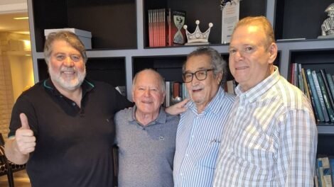 pedro-alves-discute-investimentos-com-renildo-calheiros