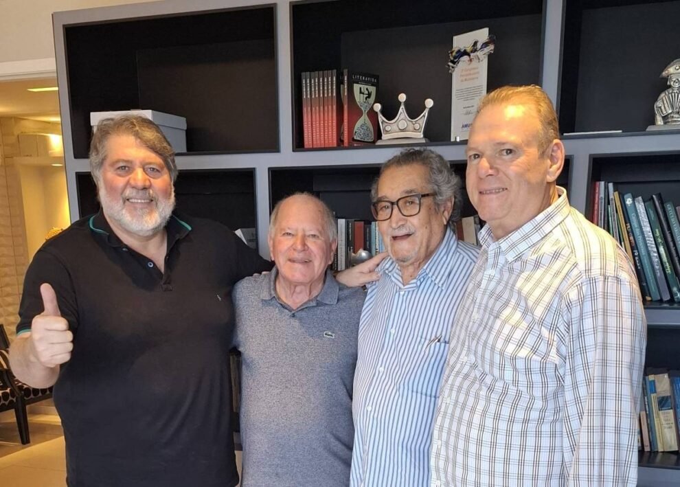 pedro-alves-discute-investimentos-com-renildo-calheiros