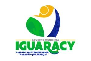 prefeitura-de-iguaracy-realiza-pagamento-de-todos-os-funcionarios-nesta-quinta-feira-31