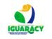 prefeitura-de-iguaracy-realiza-pagamento-de-todos-os-funcionarios-nesta-quinta-feira-31