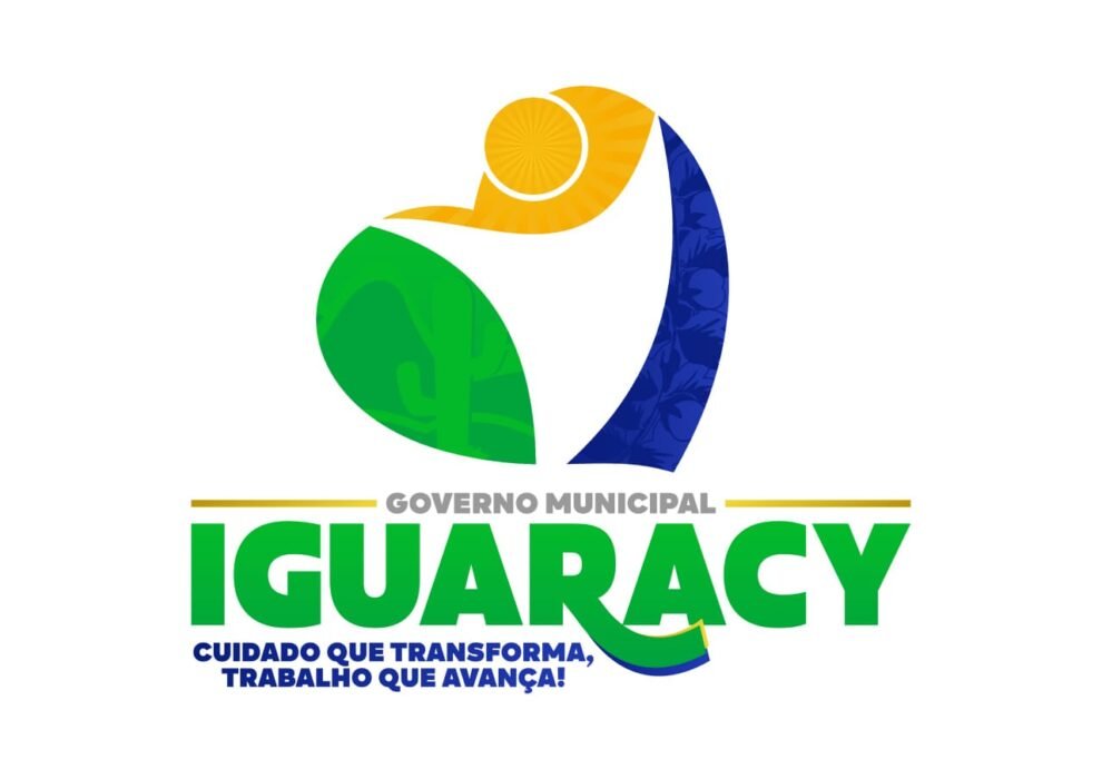prefeitura-de-iguaracy-realiza-pagamento-de-todos-os-funcionarios-nesta-quinta-feira-31