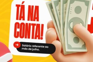 prefeitura-de-itapetim-realiza-pagamento-do-mes-de-julho-aos-servidores-municipais
