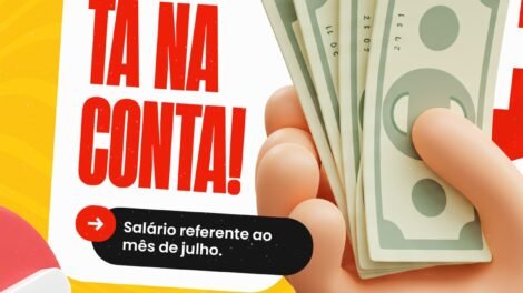 prefeitura-de-itapetim-realiza-pagamento-do-mes-de-julho-aos-servidores-municipais