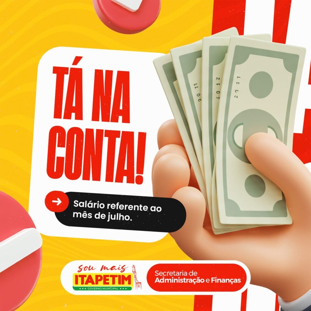 prefeitura-de-itapetim-realiza-pagamento-do-mes-de-julho-aos-servidores-municipais