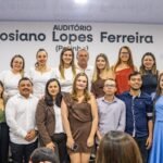 itapetim-da-posse-a-11-novos-servidores-aprovados-em-concurso-publico