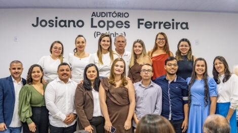 itapetim-da-posse-a-11-novos-servidores-aprovados-em-concurso-publico