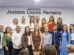itapetim-da-posse-a-11-novos-servidores-aprovados-em-concurso-publico