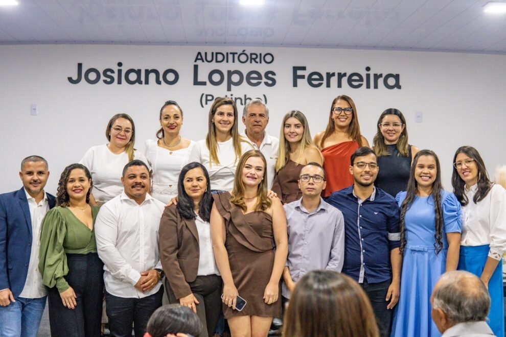 itapetim-da-posse-a-11-novos-servidores-aprovados-em-concurso-publico