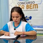 aluna-maria-isabel,-de-itapetim,-e-finalista-do-concurso-ler-bem-2025