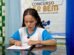 aluna-maria-isabel,-de-itapetim,-e-finalista-do-concurso-ler-bem-2025