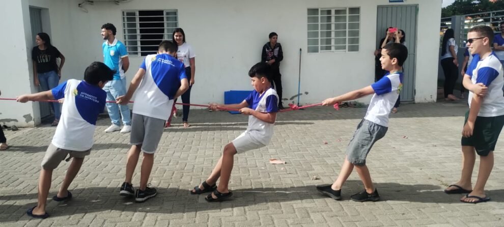 vivencia-inclusiva-transforma-realidades-na-escola-municipal-ana-melo
