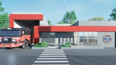 afogados-da-ingazeira-vai-receber-espaco-do-corpo-de-bombeiros-militar,-com-custo-de-r$-5-milhoes