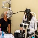 governo-de-quixaba-realiza-178-atendimentos-oftalmologicos