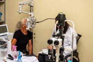 governo-de-quixaba-realiza-178-atendimentos-oftalmologicos