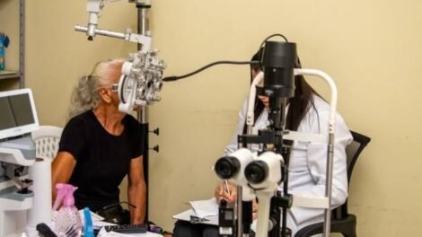 governo-de-quixaba-realiza-178-atendimentos-oftalmologicos