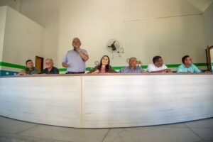 prefeitura-de-quixaba-realiza-audiencia-publica-sobre-o-orcamento-municipal-para-2025