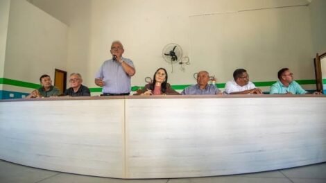 prefeitura-de-quixaba-realiza-audiencia-publica-sobre-o-orcamento-municipal-para-2025