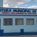 prefeitura-de-tabira-antecipa-folha-de-julho