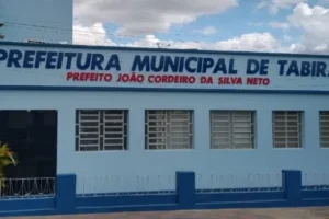 prefeitura-de-tabira-antecipa-folha-de-julho