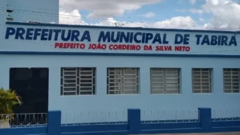 prefeitura-de-tabira-antecipa-folha-de-julho