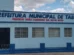 prefeitura-de-tabira-antecipa-folha-de-julho