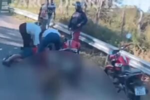 acidente-provocado-por-cao-deixa-feridos-entre-serra-talhada-e-triunfo