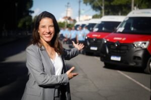 afogados-da-ingazeira-passa-a-ser-polo-do-pe-conduz
