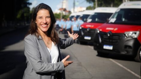 afogados-da-ingazeira-passa-a-ser-polo-do-pe-conduz