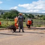 governo-de-pernambuco-inicia-operacao-tapa-buracos-na-pe-378-apos-solicitacao-de-doutor-ismael