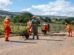 governo-de-pernambuco-inicia-operacao-tapa-buracos-na-pe-378-apos-solicitacao-de-doutor-ismael