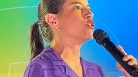 raquel-lyra-estara-em-iguaracy-e-sertania-nesta-sexta-feira