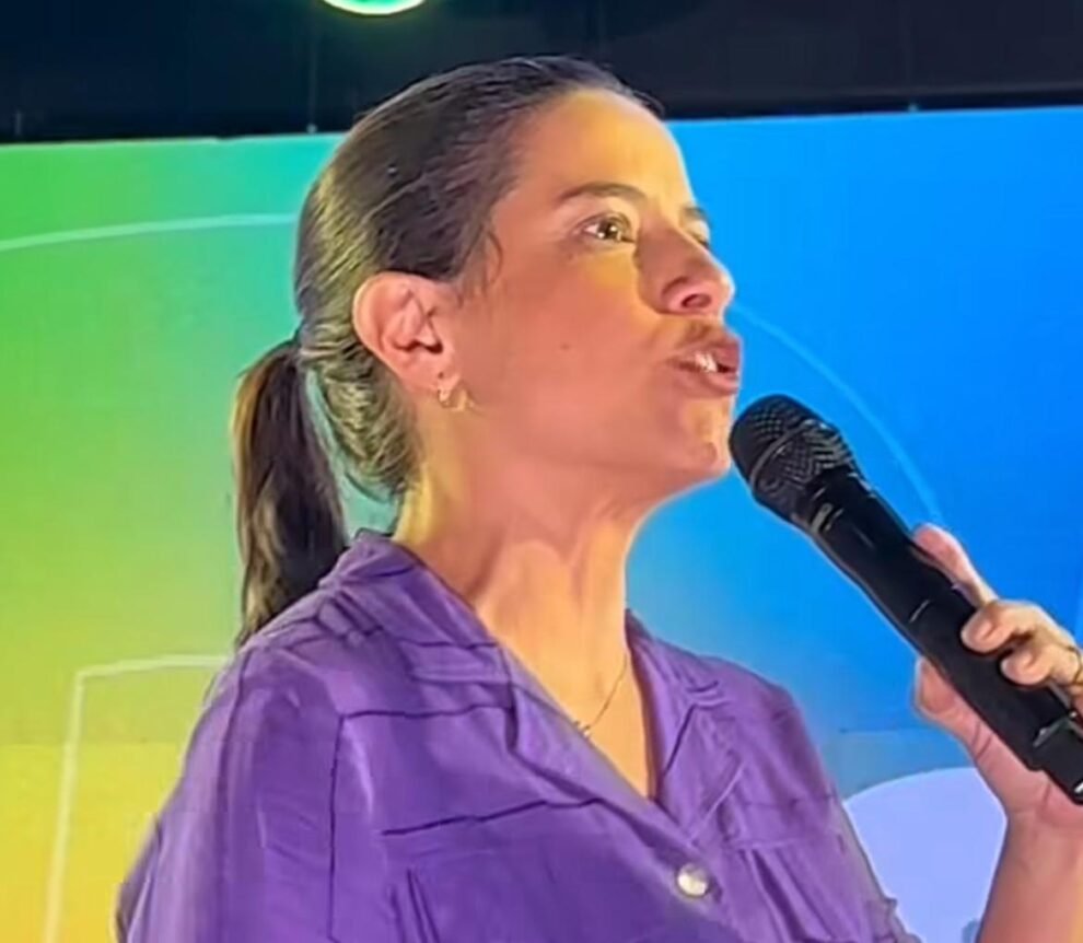 raquel-lyra-estara-em-iguaracy-e-sertania-nesta-sexta-feira
