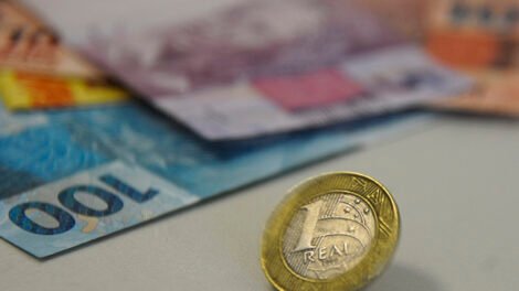 prefeitura-de-solidao-inicia-pagamento-de-salarios-de-julho-aos-servidores
