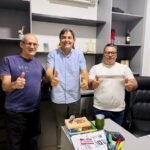 marconi-santana-recebe-apoios-em-tabira