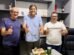 marconi-santana-recebe-apoios-em-tabira