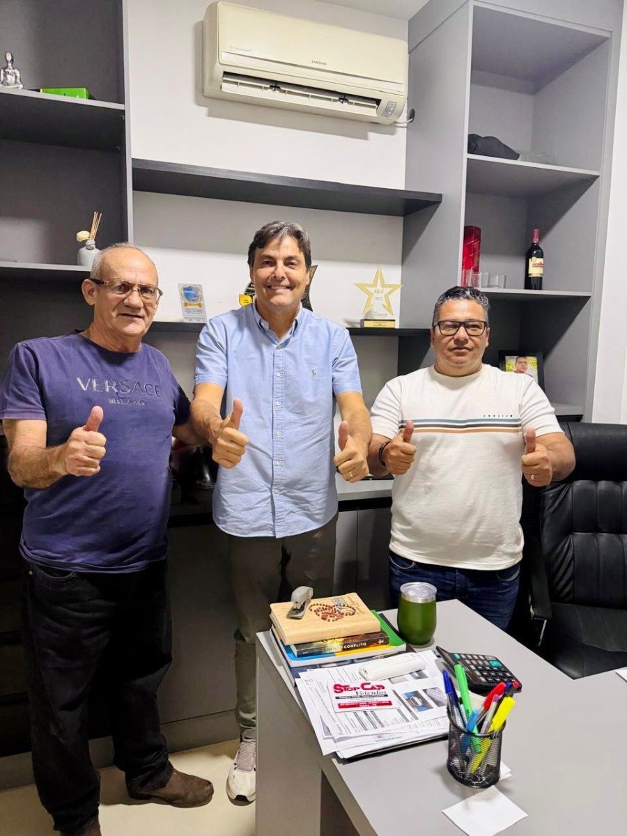 marconi-santana-recebe-apoios-em-tabira