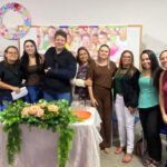 escola-de-ouro-velho-recebe-visita-tecnica-de-educadoras-de-campina-grande