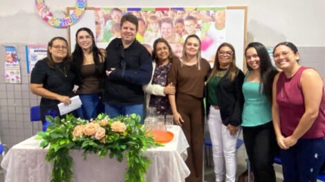 escola-de-ouro-velho-recebe-visita-tecnica-de-educadoras-de-campina-grande