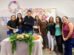 escola-de-ouro-velho-recebe-visita-tecnica-de-educadoras-de-campina-grande