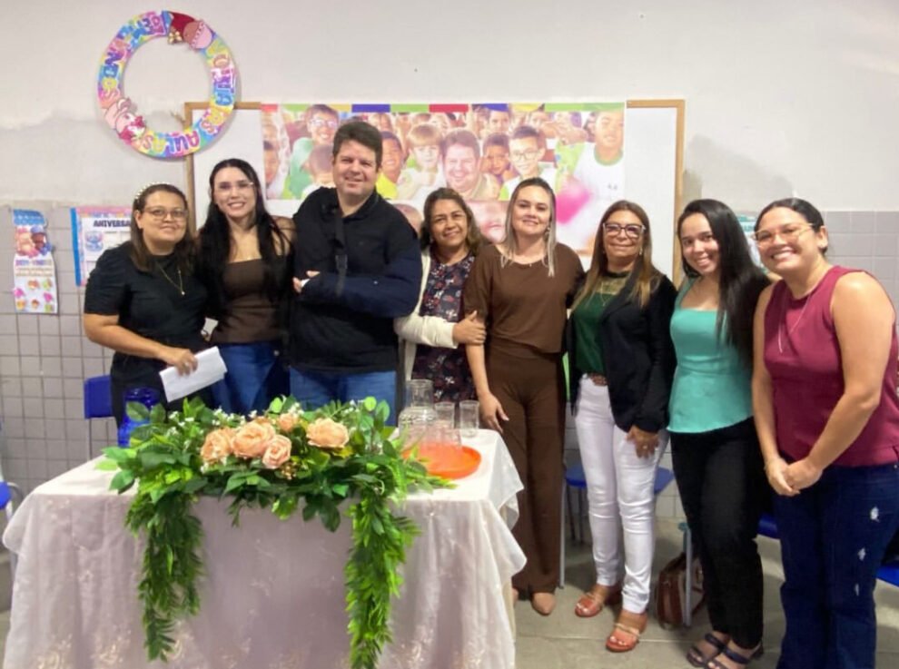 escola-de-ouro-velho-recebe-visita-tecnica-de-educadoras-de-campina-grande