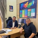 prefeito-de-calumbi-reforca-pedido-por-asfaltamento-da-pe-357