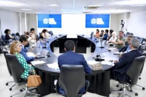 governo-de-pe-anuncia-recorde-na-execucao-de-emendas-parlamentares