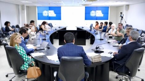 governo-de-pe-anuncia-recorde-na-execucao-de-emendas-parlamentares