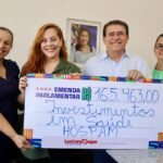 luciano-duque-destina-r$-165-mil-em-emenda-para-o-hospam