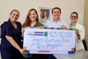 luciano-duque-destina-r$-165-mil-em-emenda-para-o-hospam