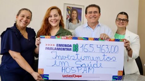 luciano-duque-destina-r$-165-mil-em-emenda-para-o-hospam