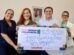 luciano-duque-destina-r$-165-mil-em-emenda-para-o-hospam