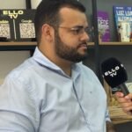 santa-terezinha:-lucas-de-vanin-declara-apoio-a-joao-campos