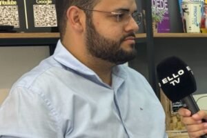 santa-terezinha:-lucas-de-vanin-declara-apoio-a-joao-campos