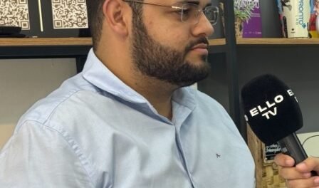 santa-terezinha:-lucas-de-vanin-declara-apoio-a-joao-campos